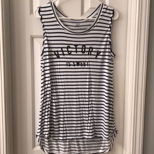 LIVI ACTIVE - Tank Top